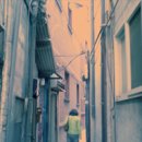 그라베피아노학원 이미지