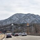 옛날집녹원갈비 이미지