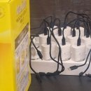 닭장애웬오리청주