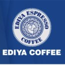 이디야커피 (EDIYA COFFEE) 이미지