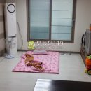 강서로47길 이미지