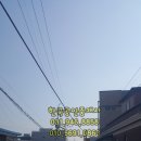 이마트파주점 이미지