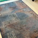 화성세탁 이미지