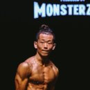 블랙바디GYM 이미지