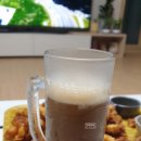 옛날가마솥치킨