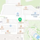 하하호호마취통증의학과의원 이미지