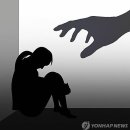 신시도보건진료소 이미지