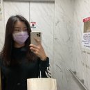 상남메디칼약국 이미지