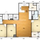 한주파크아파트 이미지