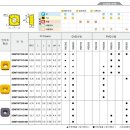 하이피드 이미지