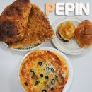 수영역베이커리 빵순이라면 가야할 페팽과자점 광안동카페