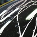 내차를 부탁해 이미지