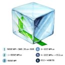 유니온3미술학원