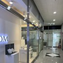 LPG 소문난 카센타 | 천안 불당동 에스테틱 바디관리 잘하는 곳 수봄에스테틱 LPG엔더몰로지 슈퍼셀 바디 추천