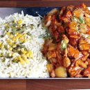치킨스톰 이미지