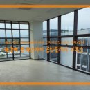 원흥공인중개사사무소 이미지