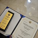 주식회사 오로라에스 이미지