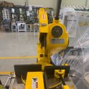 동진금속 이미지