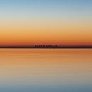 그대 안에그대 | 그대의 품 안에 삿포로를~오타루 위의 셋의 날~