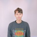 아라헤어(hair)
