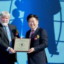 도시안전과-4 이미지