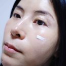 영선모드 | 올영선크림 추천 더마UV365 에스트라 선크림 3종 솔직후기