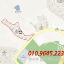 삼성로59번길 이미지