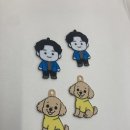 나만의 굿즈 만들기 with 3D프린팅 | AI 융합 교육, 3D프린터를 이용한 친환경 굿즈 제작 교육 프로그램 후기!