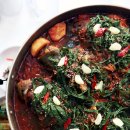 남한강송어횟집 이미지