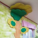 리틀예은어린이집 이미지