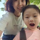 금화초교(병설) 이미지