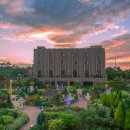 제주허브동산 이미지