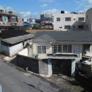 복산동-1 이미지