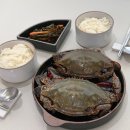 청정해수탕 | 간장게장 맛집 <여수청정게장> 여수 간장게장 택배 후기 : 밥도둑