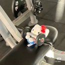 창평우리병원 | 나를 만드는 기억들