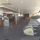 금장해수사우나 이미지