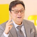 오늘빛나다 - 오산시 | 오늘빛나다