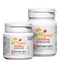 플러스약품 이미지