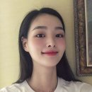 도은비