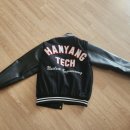 유명컴퓨터세탁소 이미지