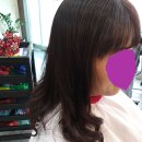 퀸헤어샵 이미지