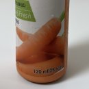 주식회사 진과함께 | 물 한 방울도 없이 진짜 원물 100%! 주식회사푸드코리아 햇풀먹인 녹즙 착즙주스 먹어본 후기