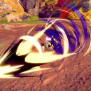 (주)현대종합건재 이미지