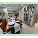 성안스크린골프 이미지