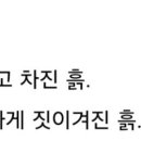 향파 이주홍 문학비 이미지