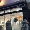제주은희네해장국 인천시청점 내돈내산