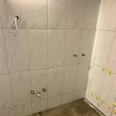 기흥벽산 이미지