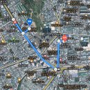 백운2동 행정복지센터 이미지