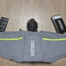 [거래완료] 카멜백 CamelBak Podium Flow 4 Hydration 러닝/자전거/등산 벨트/힙쌕 이미지