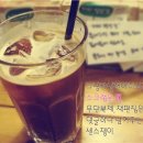 정류장분식 이미지